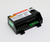 Trane CNT5272 Ignitor Control  W/Lockout
