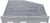 Baldwin PA4395 Cabin Air Element
