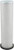 Baldwin PA5572 Inner Air Element