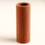 Baldwin S456 Resin Ribbon Hydraulic Breather Element