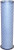 Baldwin PA4881 Inner Air Element