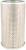 Baldwin PT94 Full-Flow Lube Element