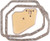 Baldwin 18021 Transmission Filter