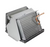 Trane COL16280 Aluminum Coil W/Drain Pan