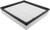 Baldwin PA4425 Panel Air Element