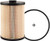 Baldwin PF9900 Fuel Element