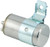 Baldwin BF7713 In-Line Fuel Filter