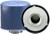 Baldwin PA3412 Air Breather Element