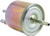 Baldwin BF7803 In-Line Fuel Filter