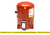 Trane COM11139 7 1/2TON 460V 3p Compressor