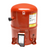 Trane COM11139 7 1/2TON 460V 3p Compressor