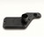 Baldwin 20002 Transmission Filter
