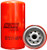 Baldwin B7311-MPG Maximum Performance Glass Lube Spin-on