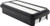 Baldwin PA4031 Panel Air Element