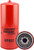 Baldwin BF892 Primary Fuel/Water Separator Spin-on with Drain