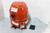 Trane COM3759 460v3ph 6.75ton Compressor