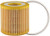 Baldwin P40014 Lube Element