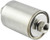 Baldwin BF1186 In-Line Fuel Filter
