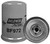 Baldwin BF972 Fuel Spin-on