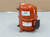Trane COM7026 230v1ph 2.5ton Compressor