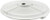 Baldwin PA2207 Air Element