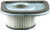 Baldwin PA5394 Air Element