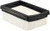 Baldwin PA4852 Panel Air Element