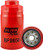 Baldwin BF9850 Fuel Spin-on