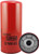 Baldwin B7600-SS Severe Service Full-Flow Lube Spin-on