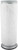Baldwin PA5576 Inner Air Element