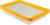 Baldwin PA4095 Panel Air Element