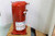Trane COM8258 230v1ph 5.1Ton Scroll Compressor