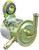 Baldwin BF964 In-Line Fuel Filter