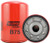 Baldwin B75 Full-Flow Lube Spin-on