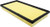 Baldwin PA4124 Panel Air Element