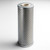 Baldwin PT265 Transmission Element