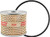 Baldwin P206 Full-Flow Lube Element