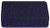 Baldwin PA4735 Foam Air Filter