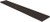 Baldwin PA5726 Foam Cab Air Element
