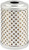 Baldwin PF599-10 Fuel/Water Separator Element