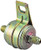 Baldwin BF46005 In-Line Fuel Filter
