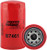 Baldwin B7461 Lube Spin-on