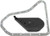 Baldwin 19593 Transmission Filter