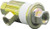 Baldwin BF889 In-Line Fuel Filter