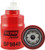 Baldwin BF9849 Fuel/Water Separator Spin-on with Drain