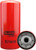 Baldwin B7600 Full-Flow Lube Spin-on