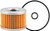 Baldwin P9602 Lube Element