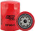 Baldwin BF9843 Fuel Spin-on