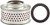 Baldwin PA30035 Air Breather Element