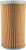 Baldwin P7484 Lube Element